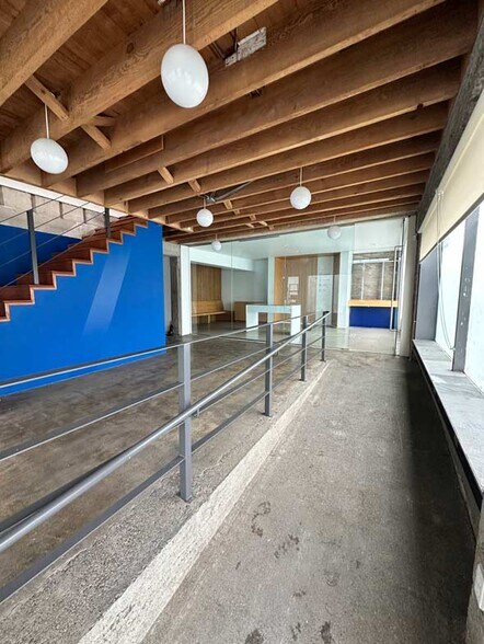 371 5th St, San Francisco, CA à louer - Photo de l’immeuble – Image 3 sur 21