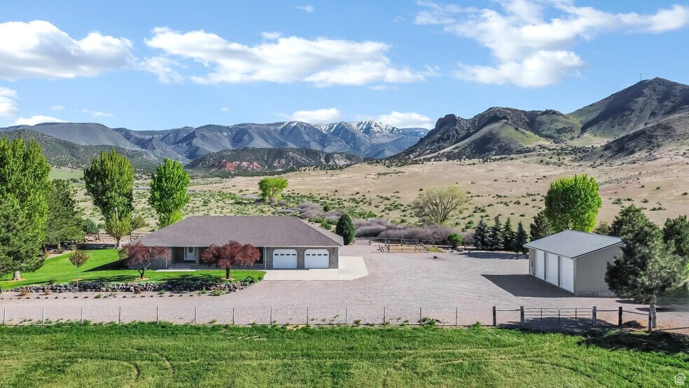 860 S 720 W, Glenwood, UT à vendre - Photo de l’immeuble – Image 3 sur 54