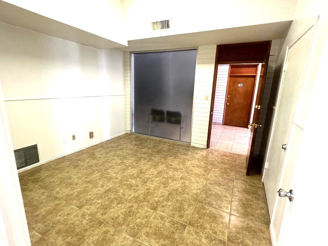 5008 W Glendale Ave, Glendale, AZ à louer Photo intérieure– Image 1 sur 1