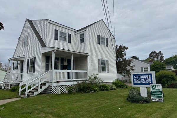 23 Patchen Rd, South Burlington, VT à louer Photo principale– Image 1 sur 2