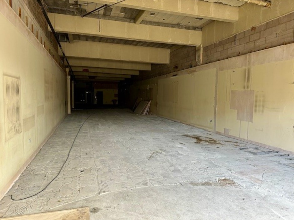 161-163 High St, Birmingham à louer Photo intérieure– Image 1 sur 5