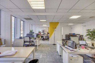 Bureau dans Paris à louer Photo intérieure– Image 2 sur 3