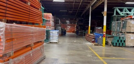 4241 Brookhill Rd, Baltimore, MD à louer - Vidéo sur l’annonce professionnelle 