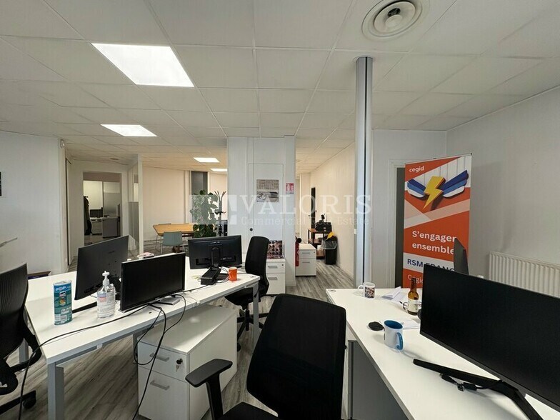 50 Boulevard Des Belges, Lyon à louer - Photo intérieure – Image 3 sur 8