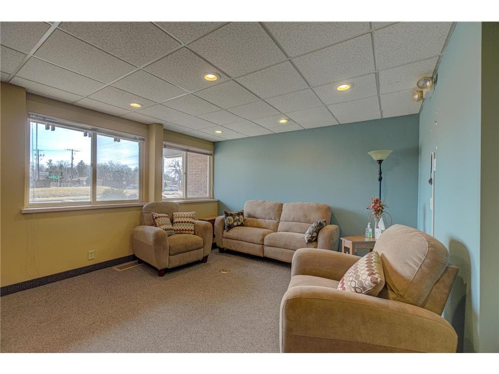 6303 Osgood Ave N, Stillwater, MN à louer Photo intérieure– Image 1 sur 6