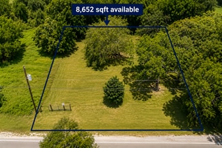 Plus de détails pour 926 Chestnut Street, La Marque, TX - Terrain à vendre