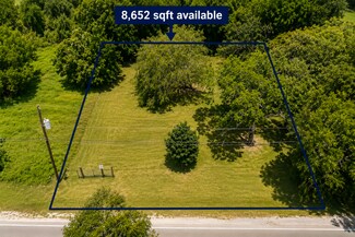 Plus de détails pour 926 Chestnut Street, La Marque, TX - Terrain à vendre