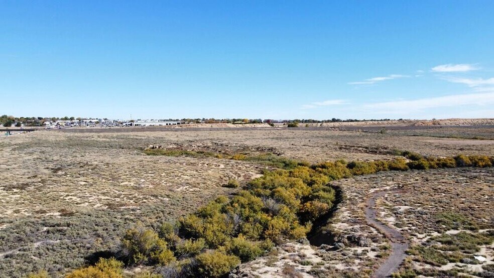 TBD Highway 50, Pueblo, CO à vendre - Autre – Image 2 sur 3