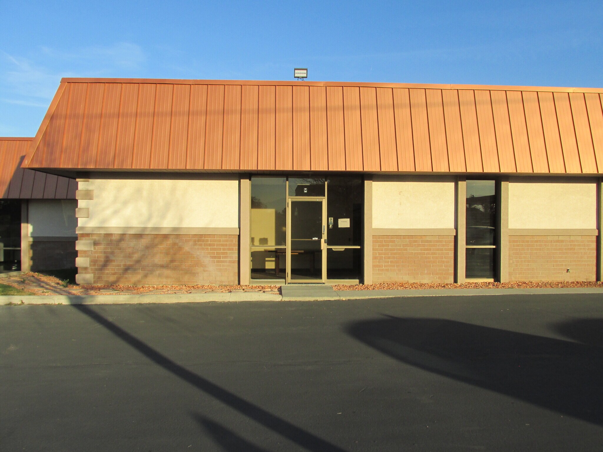 3855 S 500 W, Salt Lake City, UT à vendre Photo principale– Image 1 sur 8