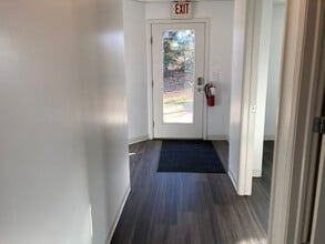 6170 N US 31 Hwy, Williamsburg, MI à vendre Photo de l’immeuble– Image 2 sur 13