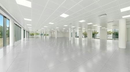 3 Wellington Way, Weybridge à louer - Photo intérieure – Image 3 sur 12