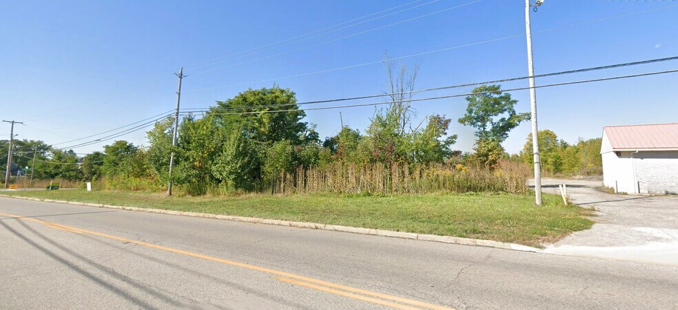 2370-2384 Pearl Rd, Medina, OH à vendre - Photo de l’immeuble – Image 3 sur 8