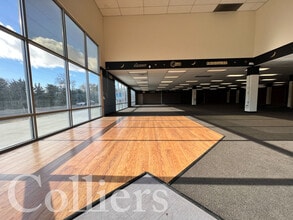 4316 W Overland Rd, Boise, ID à louer Photo intérieure– Image 2 sur 10