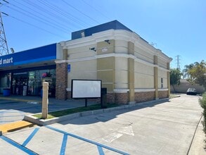 17015 Lakewood blvd, Bellflower, CA à louer Photo intérieure– Image 1 sur 7