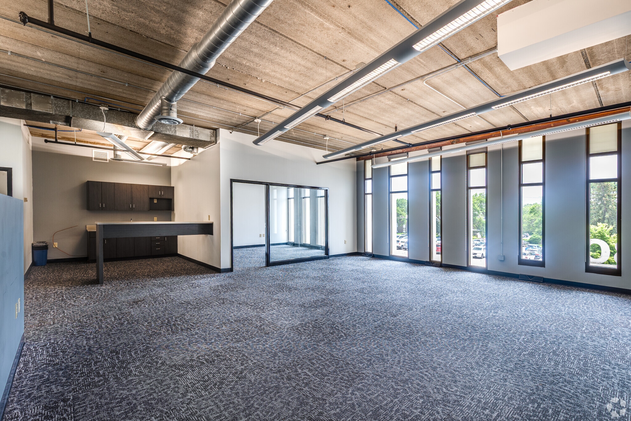 4600 W 77th St, Edina, MN à louer Photo intérieure– Image 1 sur 4