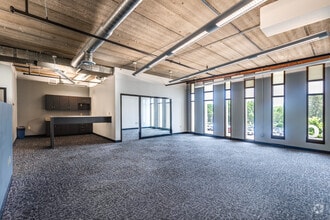 4600 W 77th St, Edina, MN à louer Photo intérieure– Image 1 sur 4