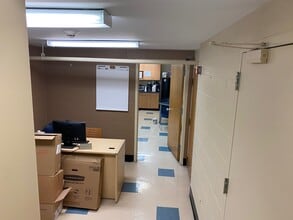 1004-1016 Beacon St, Brookline, MA à louer Photo intérieure– Image 2 sur 3