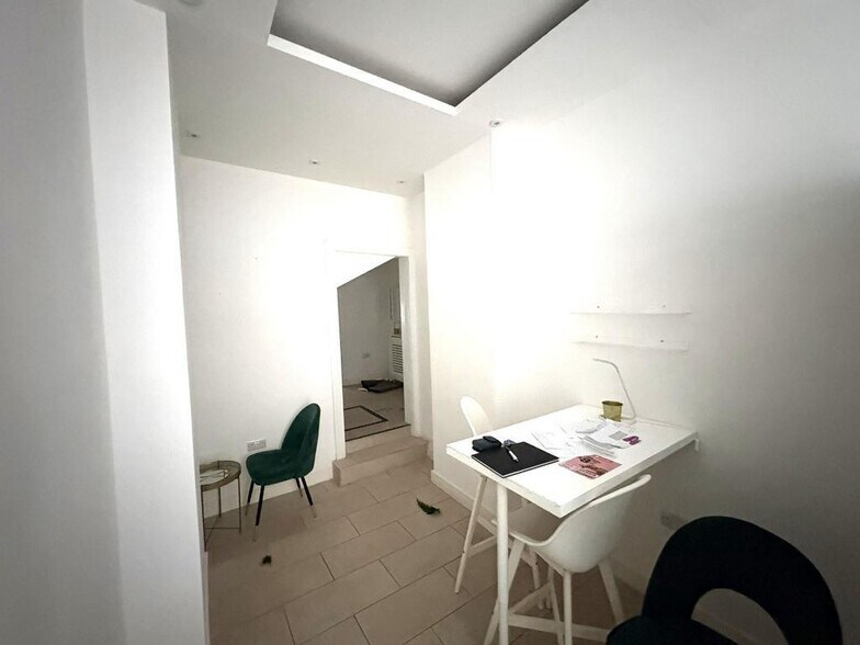 131 Gilmore Pl, Edinburgh à louer - Photo de l’immeuble – Image 2 sur 13