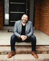 Michael Samrah