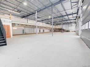 555-575 Rue de Vernon, Gatineau, QC à louer Photo intérieure– Image 2 sur 5