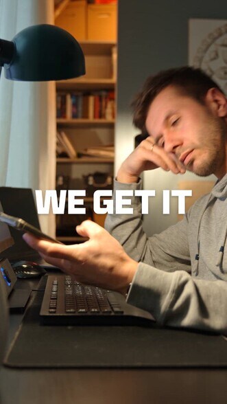 1027 Outpost Dr, Conroe, TX à louer - Vidéo sur l’annonce professionnelle – Image 3 sur 40