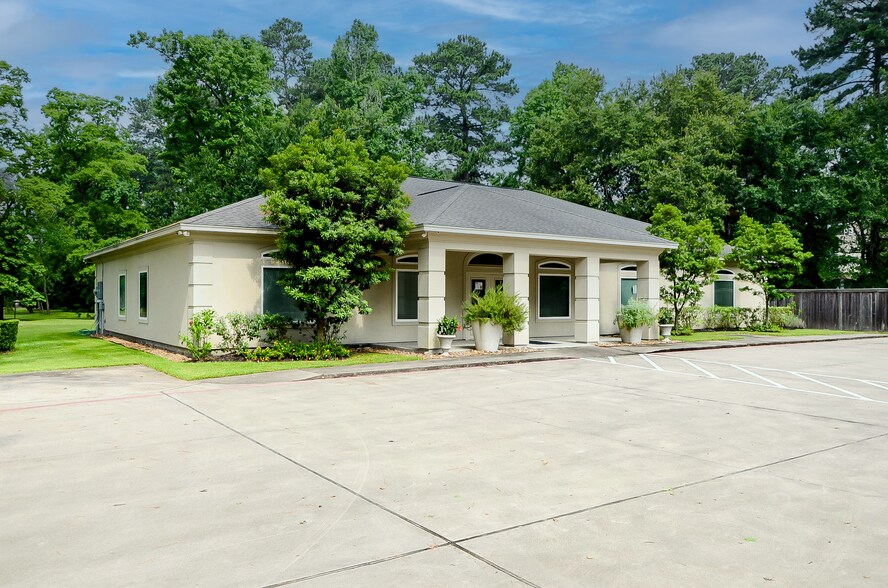 13661 Vermarion Rd, Houston, TX à vendre - Photo de l’immeuble – Image 1 sur 20