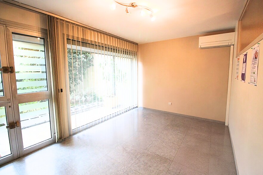 53 Avenue De La République, Saint-Maur-des-Fossés à vendre - Photo intérieure – Image 2 sur 6