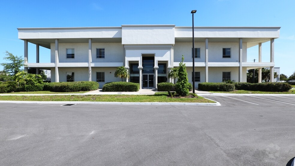 1701 Biotech Way, Sarasota, FL à vendre - ProVideo LoopNet – Image 2 sur 37