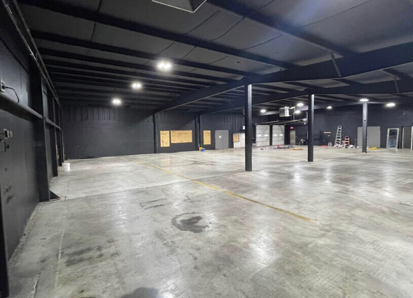 202 State St, Bowling Green, KY à louer - Photo de l’immeuble – Image 2 sur 6