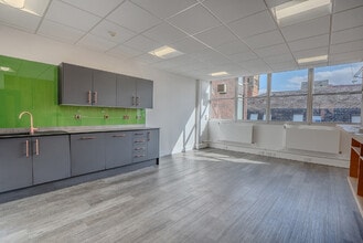 4 Minshull St, Manchester à louer Photo intérieure– Image 2 sur 3