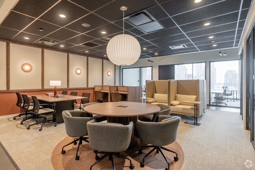 21 Platform Way S, Nashville, TN à louer - Photo intérieure – Image 3 sur 36