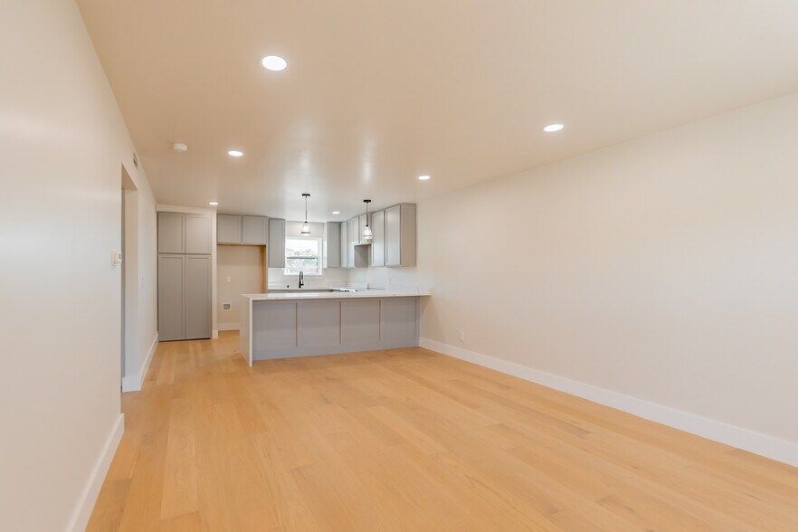701 W Highpoint Dr, Stillwater, OK à vendre - Photo de l’immeuble – Image 3 sur 31