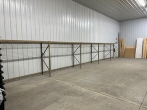 614 S Cogswell Dr, Silver Lake, WI à louer Photo intérieure– Image 2 sur 3