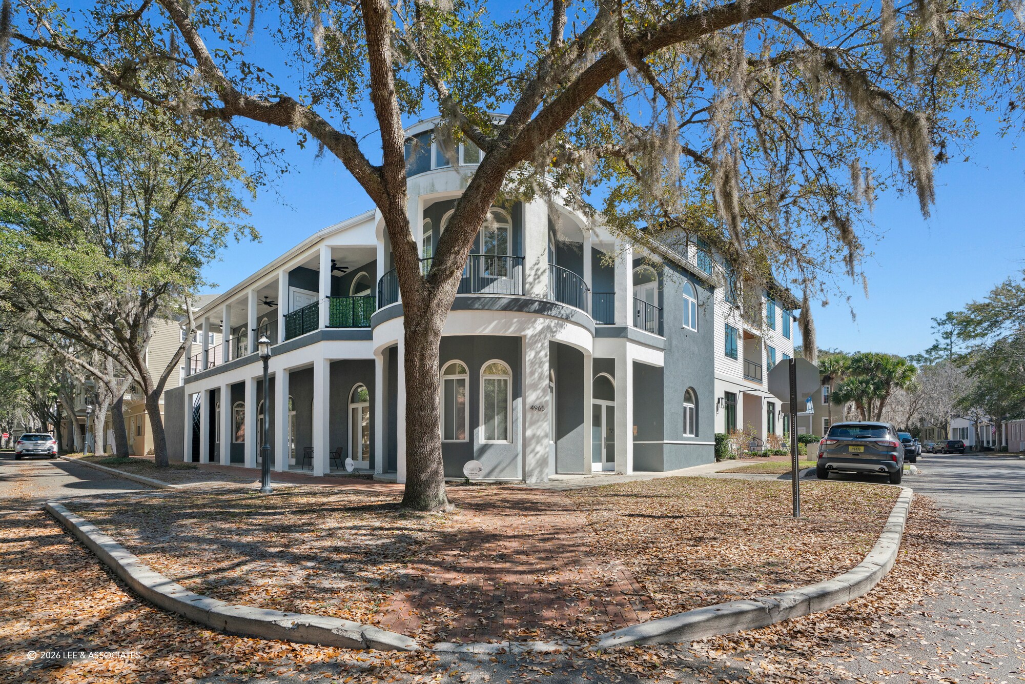 4965 SW 91st Ter, Gainesville, FL à vendre Photo principale– Image 1 sur 23
