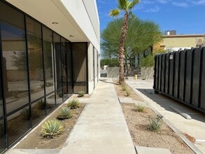 78015 Wildcat Dr, Palm Desert, CA à louer Photo intérieure– Image 2 sur 7