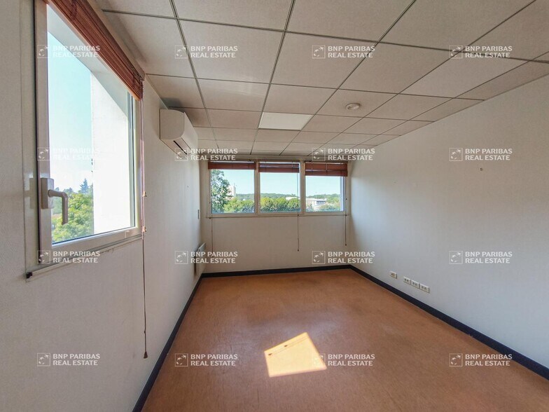 Bureau dans Cesson-Sévigné à vendre - Photo de l’immeuble – Image 3 sur 11