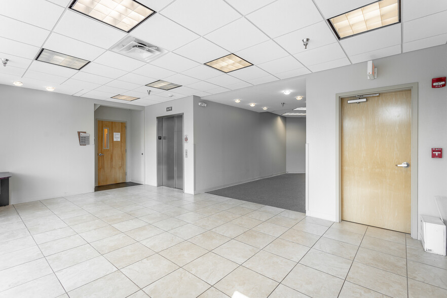 251 N Lyerly St, Chattanooga, TN à louer - Photo intérieure – Image 3 sur 12