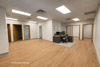 1640 L St, Lincoln, NE à louer Photo intérieure– Image 2 sur 8
