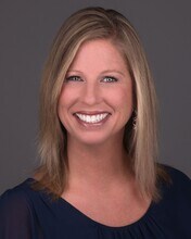 Staci Beverly