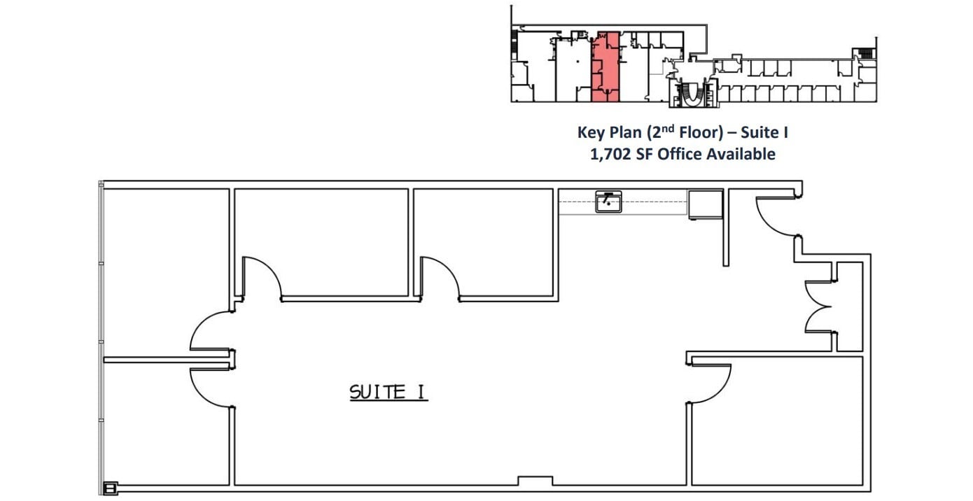 620 Division St, Elizabeth, NJ à louer Plan d’étage– Image 1 sur 1