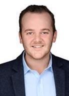 Sam Hume-Kendall