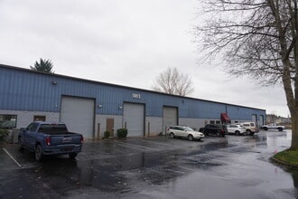 6101 NE 127th Ave, Vancouver, WA à louer Photo intérieure– Image 1 sur 4