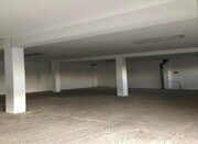 Interior Photo