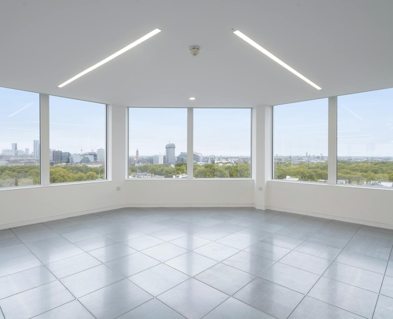 25 St. James's St, Londres à louer Photo intérieure– Image 1 sur 1