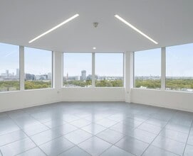 25 St. James's St, Londres à louer Photo intérieure– Image 1 sur 1