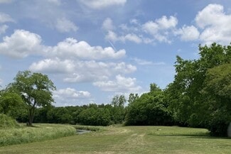 Plus de détails pour 423 Furman ln, Ladson, SC - Terrain à vendre