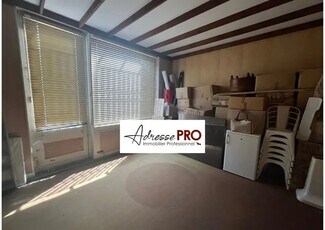 Plus de détails pour Local commercial à vendre