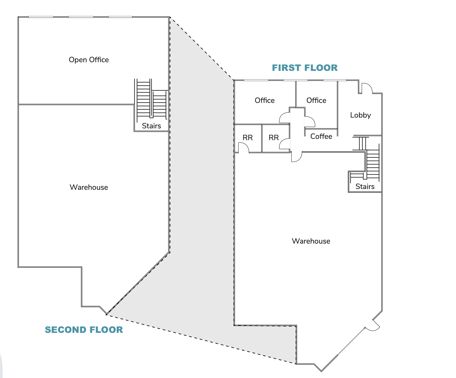 3520 Seagate Way, Oceanside, CA à louer Photo intérieure– Image 1 sur 1