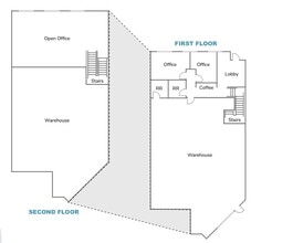 3520 Seagate Way, Oceanside, CA à louer Photo intérieure– Image 1 sur 1