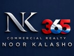 365 Commercial Realty